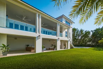 75840 Overseas Highway, Upper Sugarloaf Key, FL 33036 - Photo 145