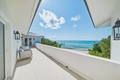 75840 Overseas Highway, Upper Sugarloaf Key, FL 33036 - Photo 75