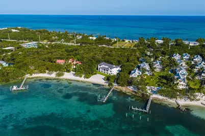 75840 Overseas Highway, Upper Sugarloaf Key, FL 33036 - Photo 9