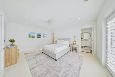 75840 Overseas Highway, Upper Sugarloaf Key, FL 33036 - Photo 67