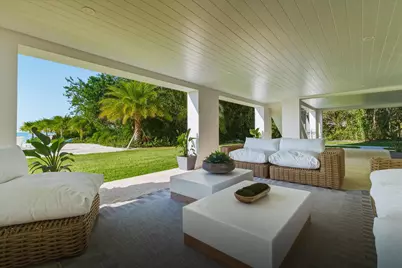 75840 Overseas Highway, Upper Sugarloaf Key, FL 33036 - Photo 135