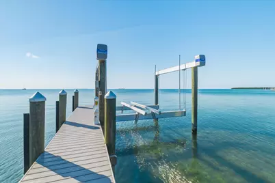75840 Overseas Highway, Upper Sugarloaf Key, FL 33036 - Photo 131