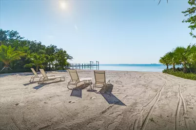 75840 Overseas Highway, Upper Sugarloaf Key, FL 33036 - Photo 133