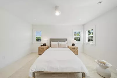 75840 Overseas Highway, Upper Sugarloaf Key, FL 33036 - Photo 105