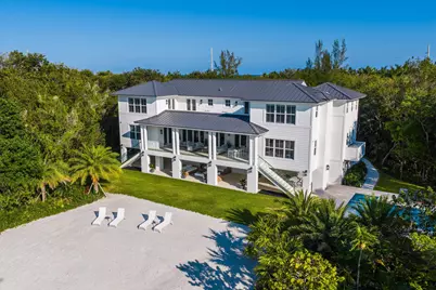 75840 Overseas Highway, Upper Sugarloaf Key, FL 33036 - Photo 7