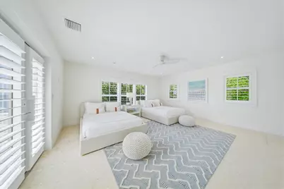 75840 Overseas Highway, Upper Sugarloaf Key, FL 33036 - Photo 63