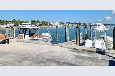 901 S Emerald Drive, Key Largo, FL 33037 - Photo 37