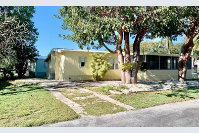 901 S Emerald Drive, Key Largo, FL 33037 - Photo 7