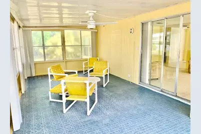 901 S Emerald Drive, Key Largo, FL 33037 - Photo 15