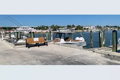 901 S Emerald Drive, Key Largo, FL 33037 - Photo 35