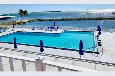 901 S Emerald Drive, Key Largo, FL 33037 - Photo 29