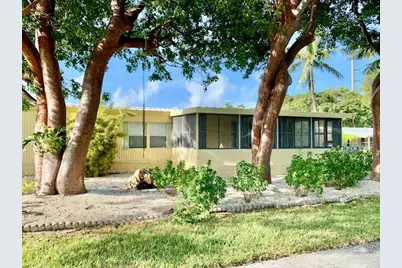901 S Emerald Drive, Key Largo, FL 33037 - Photo 5