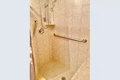 901 S Emerald Drive, Key Largo, FL 33037 - Photo 19