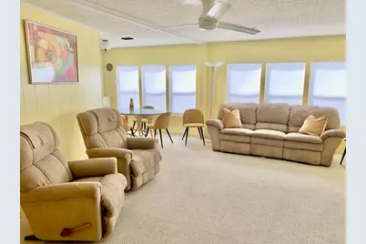 901 S Emerald Drive, Key Largo, FL 33037 - Photo 13
