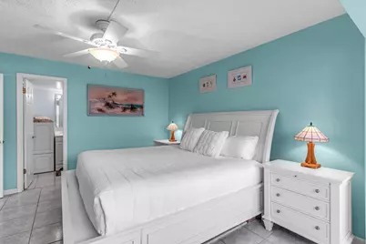 87465 Old Highway #102, Islamorada, FL 33036 - Photo 11