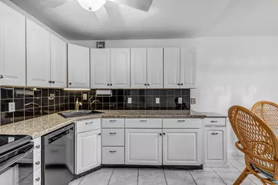 87465 Old Highway #102, Islamorada, FL 33036 - Photo 7