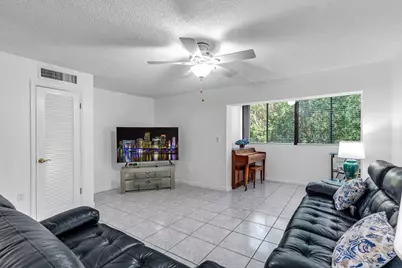 87465 Old Highway #102, Islamorada, FL 33036 - Photo 5