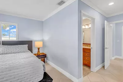 437 Laguna Avenue, Key Largo, FL 33037 - Photo 21