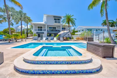 437 Laguna Avenue, Key Largo, FL 33037 - Photo 11