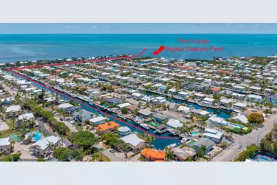 437 Laguna Avenue, Key Largo, FL 33037 - Photo 5