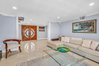 437 Laguna Avenue, Key Largo, FL 33037 - Photo 7