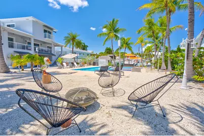 437 Laguna Avenue, Key Largo, FL 33037 - Photo 41