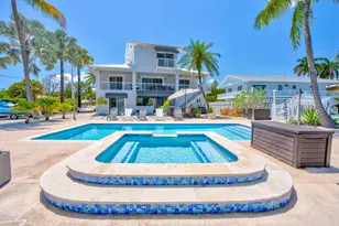 437 Laguna Ave, Key Largo, FL 33037 - Photo 1