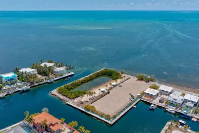 437 Laguna Avenue, Key Largo, FL 33037 - Photo 55