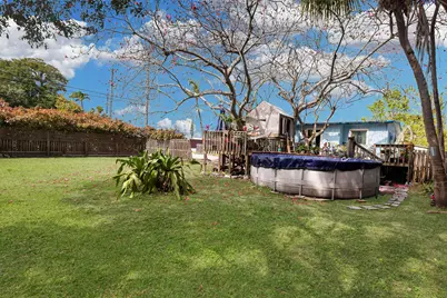 107 Tavern Drive, Key Largo, FL 33070 - Photo 23