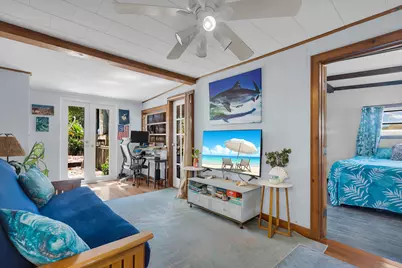 107 Tavern Drive, Key Largo, FL 33070 - Photo 5