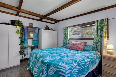 107 Tavern Drive, Tavernier, FL 33070 - Photo 11