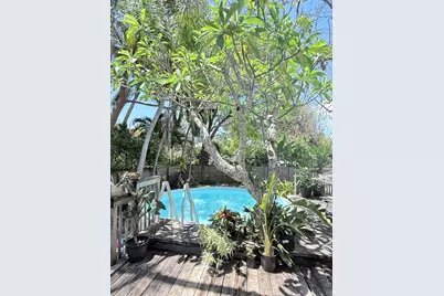 107 Tavern Drive, Key Largo, FL 33070 - Photo 9