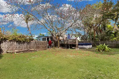 107 Tavern Drive, Tavernier, FL 33070 - Photo 19