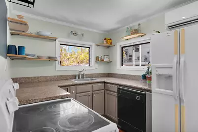 107 Tavern Drive, Key Largo, FL 33070 - Photo 11