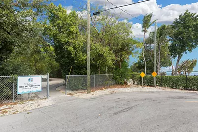 107 Tavern Drive, Tavernier, FL 33070 - Photo 23