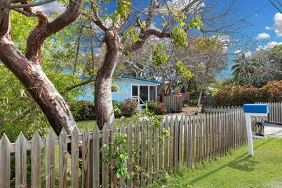 107 Tavern Drive, Tavernier, FL 33070 - Photo 21
