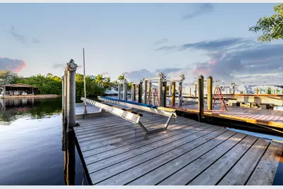 90400 Overseas Highway, Tavernier, FL 33070 - Photo 23