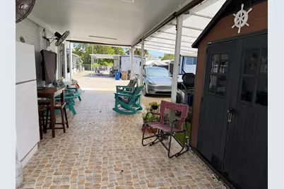 325 Calusa Street ## 81, Key Largo, FL 33037 - Photo 23