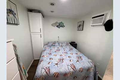 325 Calusa Street ## 81, Key Largo, FL 33037 - Photo 13