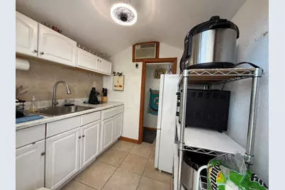 325 Calusa Street ## 81, Key Largo, FL 33037 - Photo 21