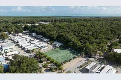 325 Calusa Street ## 81, Key Largo, FL 33037 - Photo 33