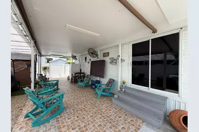 325 Calusa Street ## 81, Key Largo, FL 33037 - Photo 1