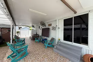 325 Calusa Street ## 81, Key Largo, FL 33037 - Photo 1