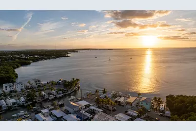 325 Calusa Street ## 81, Key Largo, FL 33037 - Photo 5
