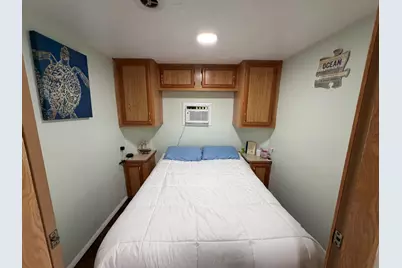 325 Calusa Street ## 81, Key Largo, FL 33037 - Photo 17