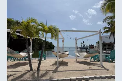 325 Calusa Street ## 81, Key Largo, FL 33037 - Photo 31
