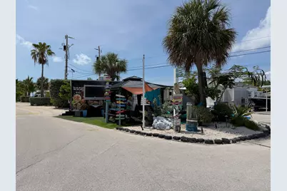 325 Calusa Street ## 81, Key Largo, FL 33037 - Photo 29