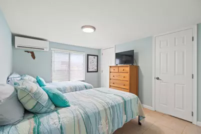 933 Tropical Lane, Key Largo, FL 33037 - Photo 17