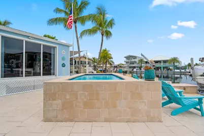 933 Tropical Lane, Key Largo, FL 33037 - Photo 33