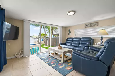 933 Tropical Lane, Key Largo, FL 33037 - Photo 9